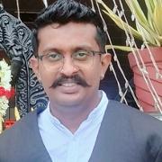 Kodava Groom