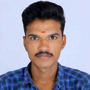 Rajakambalam Naicker Groom