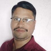 Mahar Divorced Groom