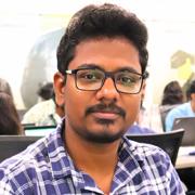 Caste no bar Groom