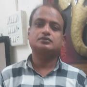 Kunbi Maratha Groom