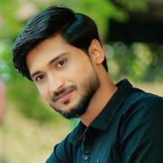 Nattu Gounder Groom