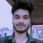 Chowdary/Chaudhary Groom