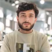 Jat Divorced Groom
