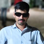 Brahmin Groom