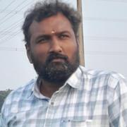 Kamma Divorced Groom