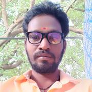 Medari / Mahendra Groom