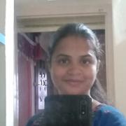 Sadar Lingayat Bride