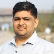 Agri Groom