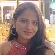 Rajput Bride