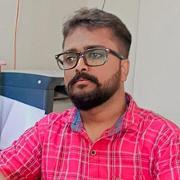 Yadav / Yadava Groom