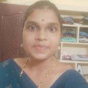 Kapu Bride