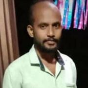 Devadiga Groom