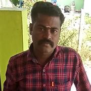 Yadav / Yadava Groom