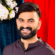 Uppara Groom