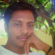 96 Kuli Maratha Groom