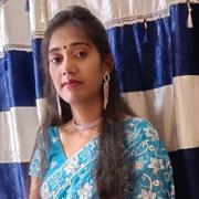 Awadhiya Kurmi Bride