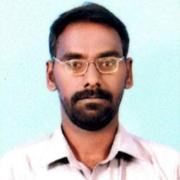 Scheduled Caste (SC) Groom