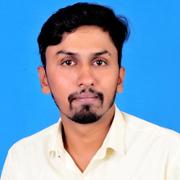 Scheduled Caste (SC) Groom