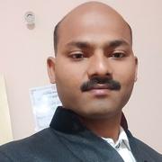 Caste no bar Divorced Groom