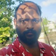 Ezhava Groom