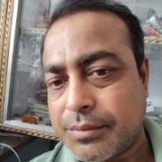 Maithil Brahmin Groom