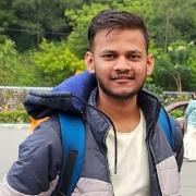 Panchal Sutar Groom