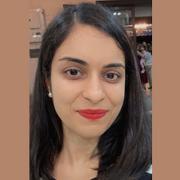 Jatt Divorced Bride
