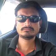 Mahar Groom