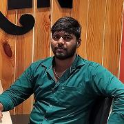 Scheduled Caste (SC) Groom