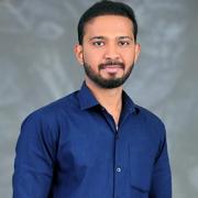 Mudaliyar Groom