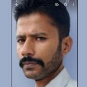 Brahmin Groom