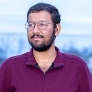 Kammavar Naidu NRI Groom