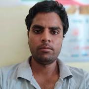 Scheduled Caste (SC) Groom