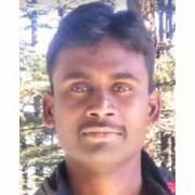 Kapu Reddy Divorced Groom