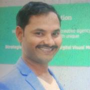 Lingayat Panchamasali Divorced Groom