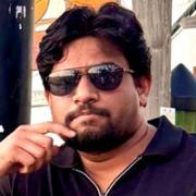 Kapu Naidu NRI Groom