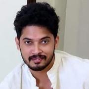 Ganaka Groom