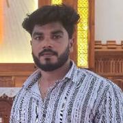 Nadar Groom