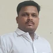 Vishwakarma Carpenter Groom