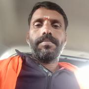Lingayat Groom