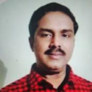 Agarwal Groom