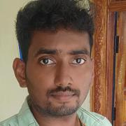 Yadav / Yadava Groom