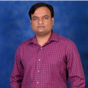 Madhwa Deshastha Brahmin Groom