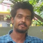 Kammalar Groom