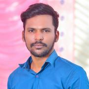 Gavara Groom
