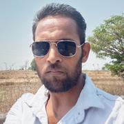 Scheduled Caste (SC) Groom