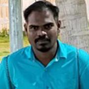 Most Backward Caste (MBC) Groom