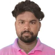 Mahato Kurmi Groom