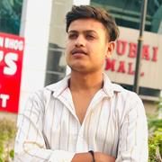 Scheduled Caste (SC) Groom